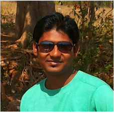 Digital Marketing Expert